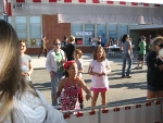 090605 Ice Cream Social 071